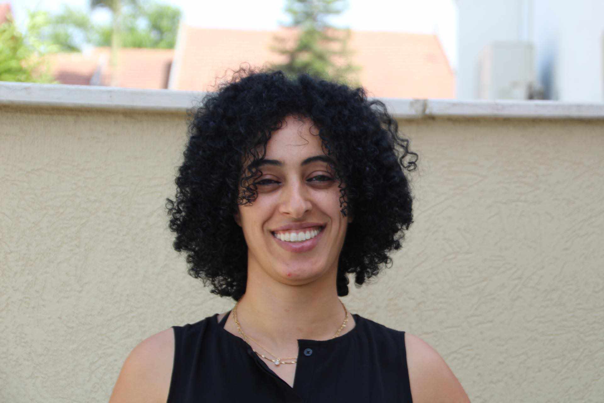 received_1493313958112633