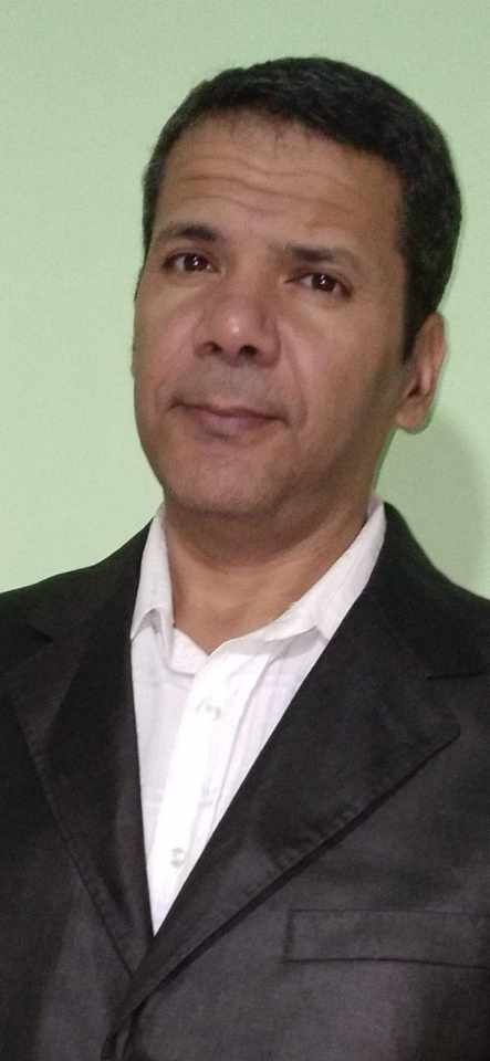 received_324432427100713