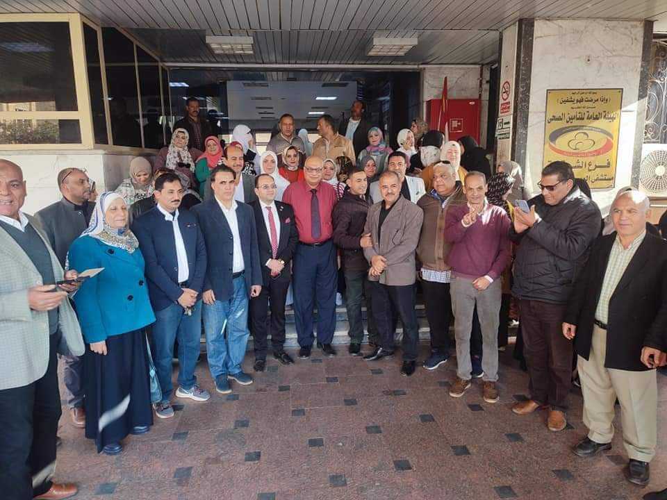 received_6928473467228582