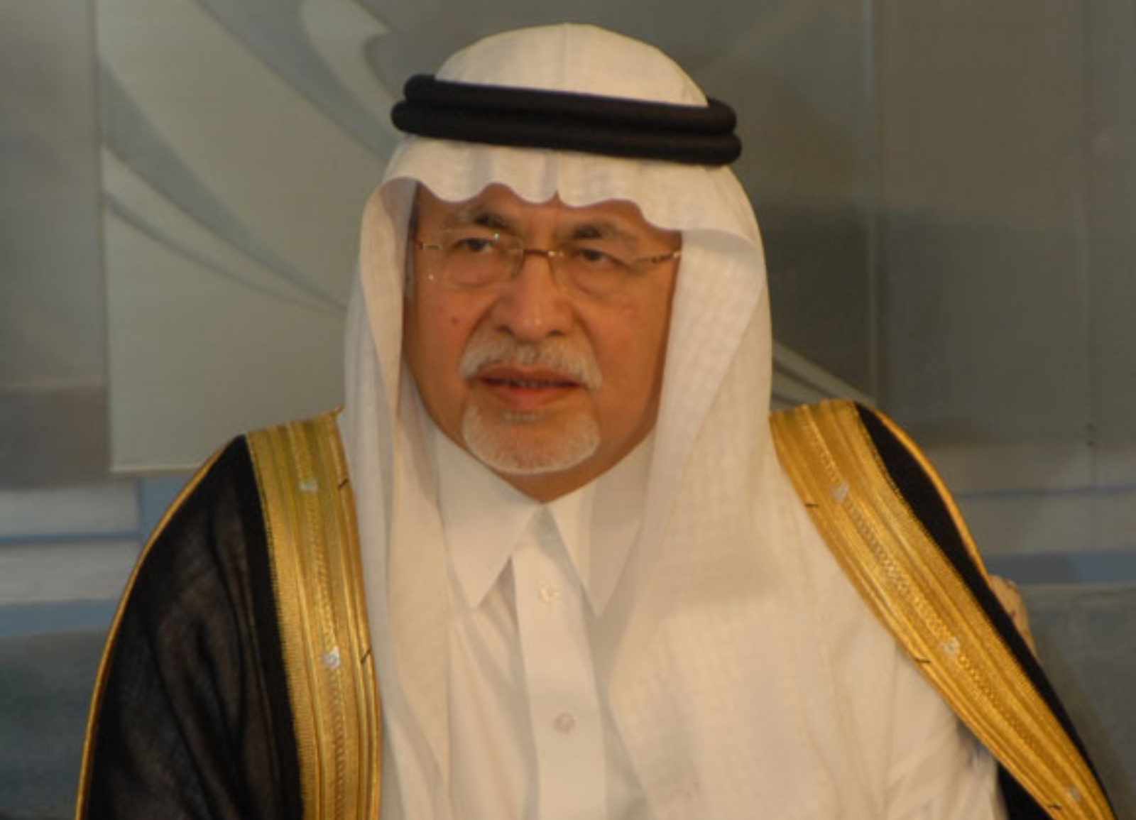 Screenshot_20240102-135001_Gallery