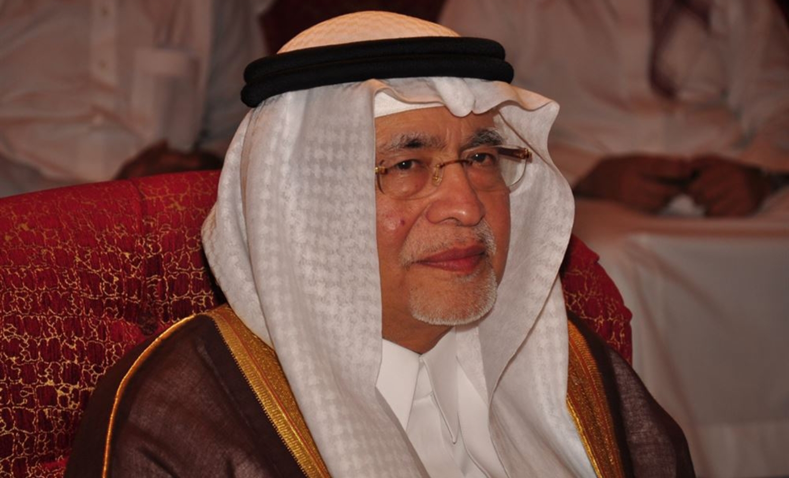 Screenshot_20240103-080018_Gallery