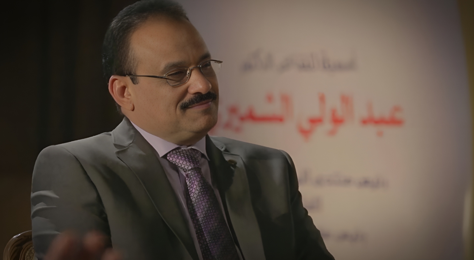 Screenshot_20240104-105011_Gallery