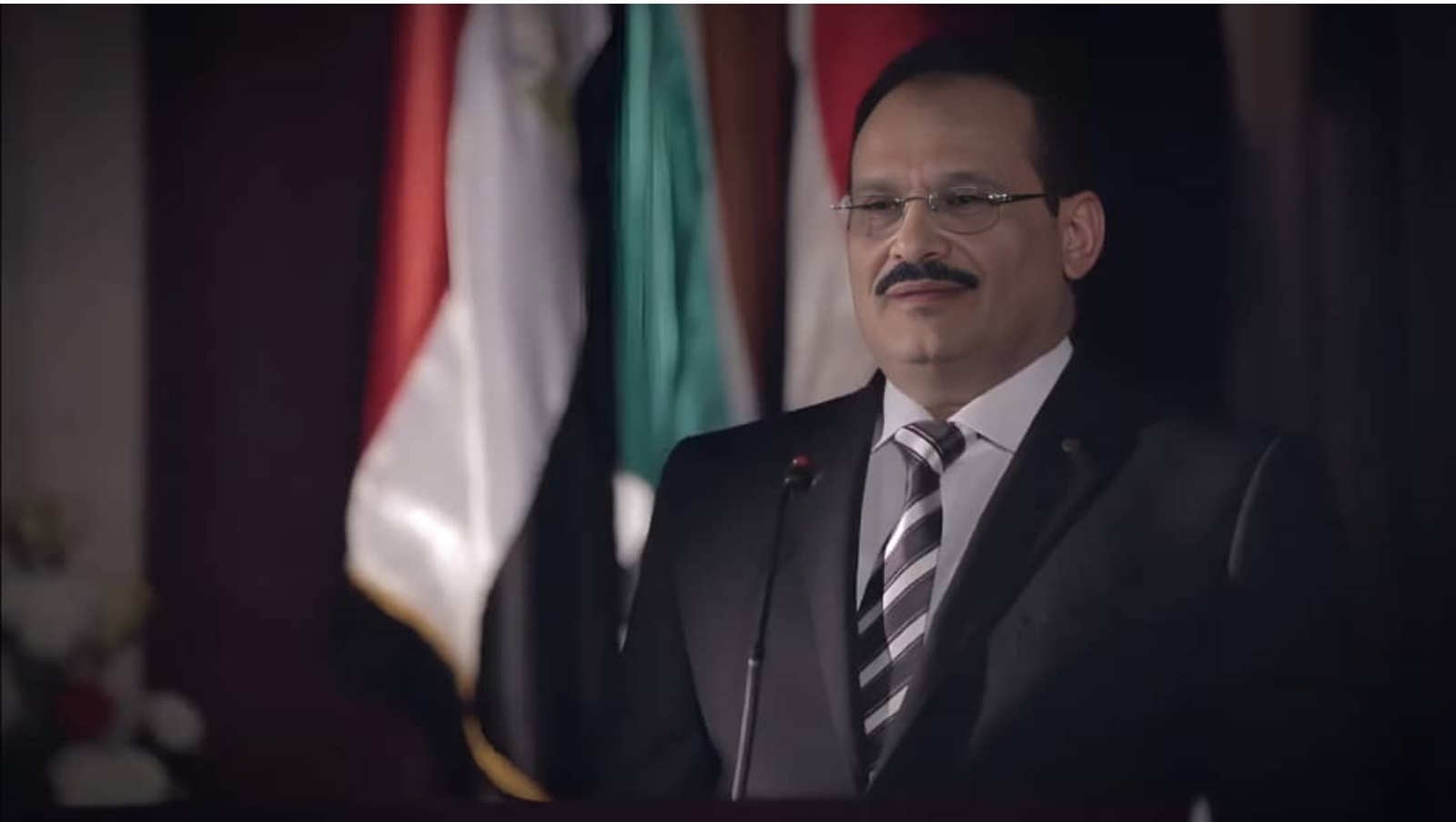 Screenshot_20240106-100416_Gallery