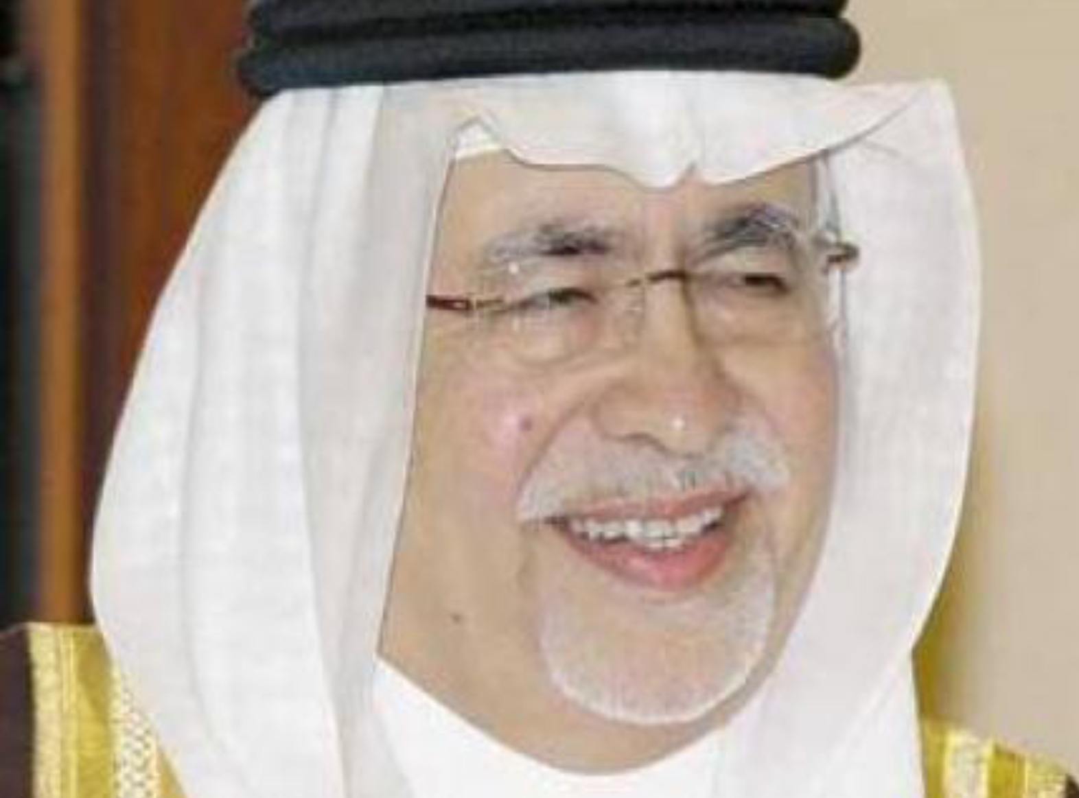 Screenshot_20240106-162220_Gallery