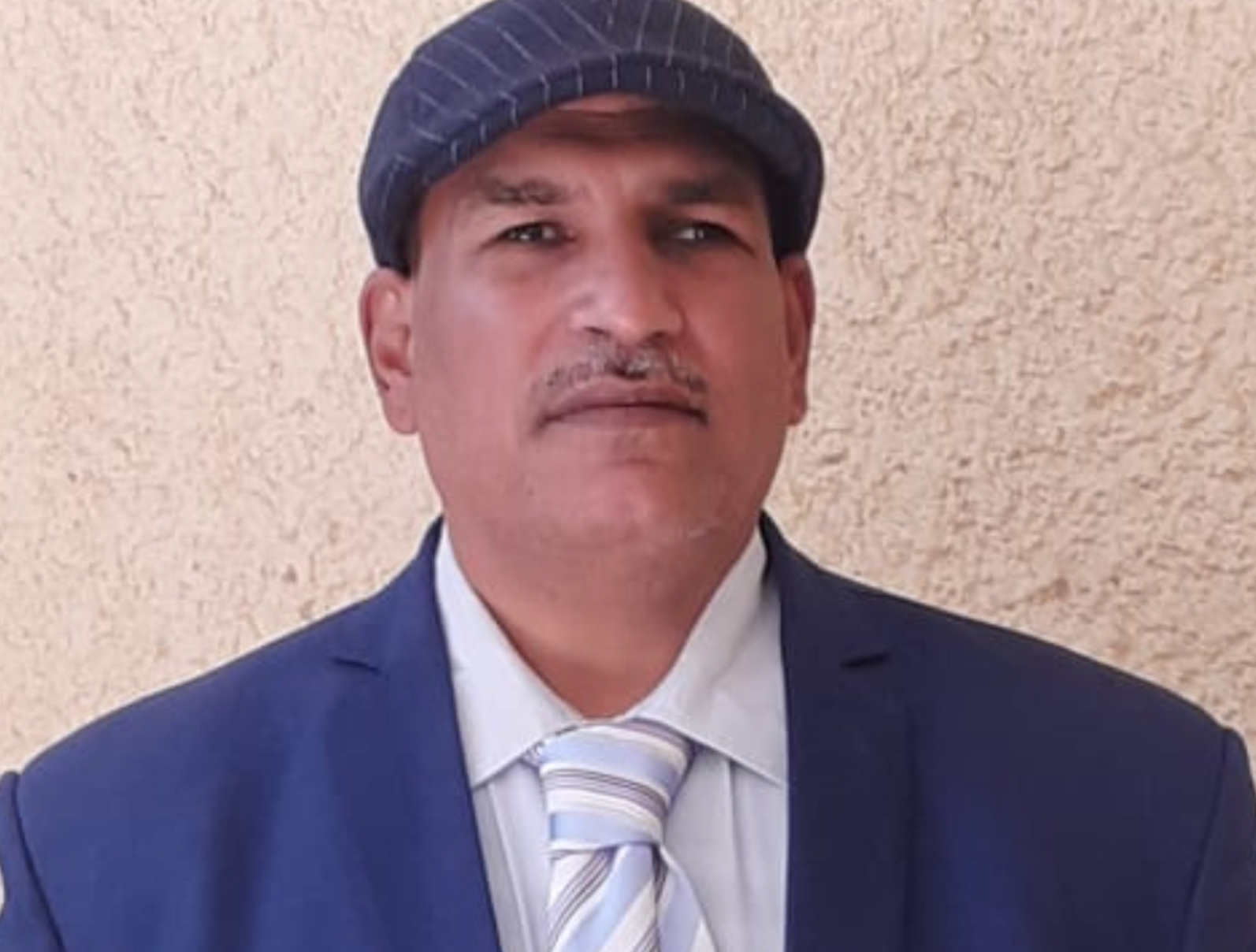 Screenshot_20240106-184251_Gallery