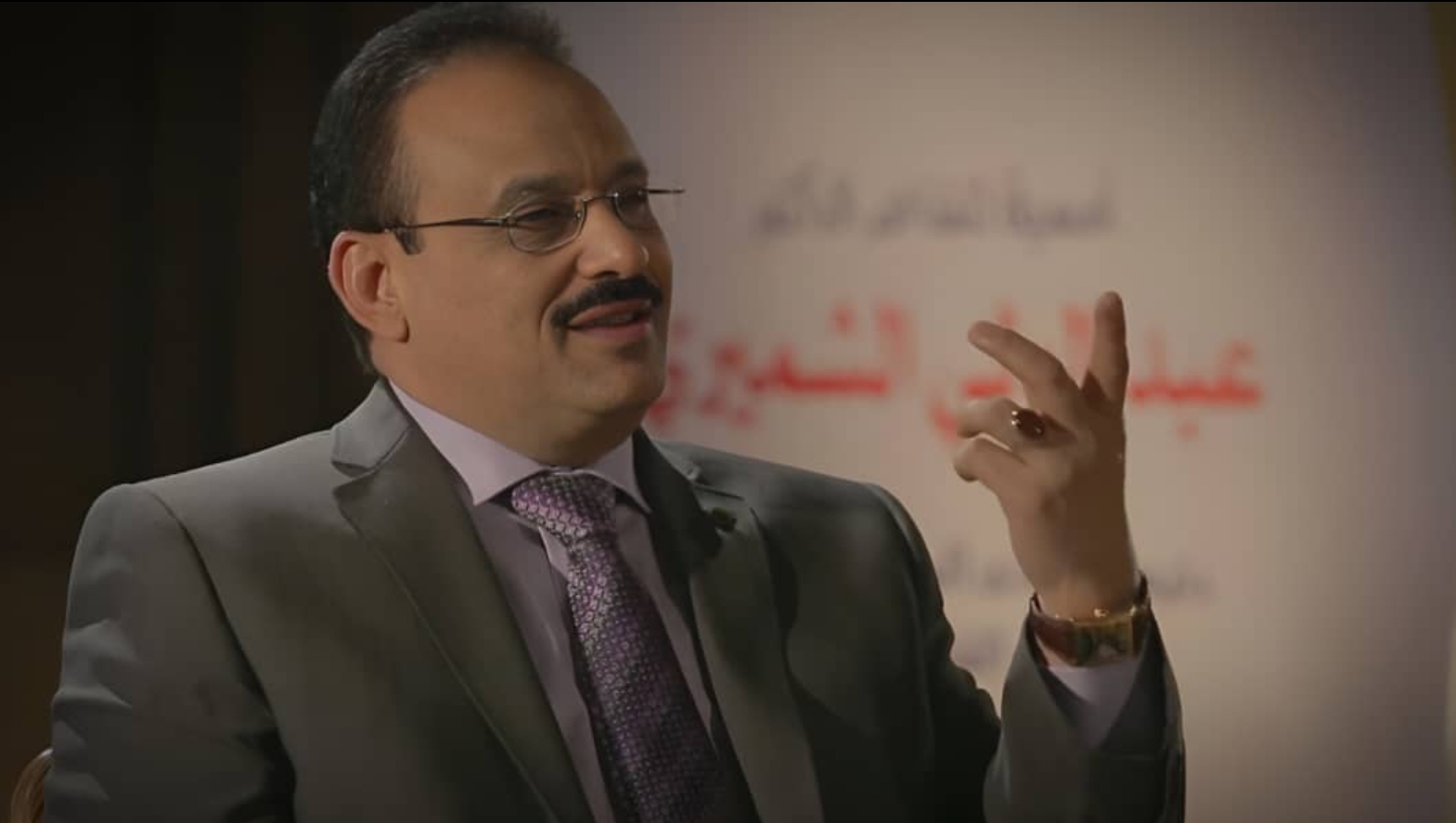 Screenshot_20240107-154206_Gallery