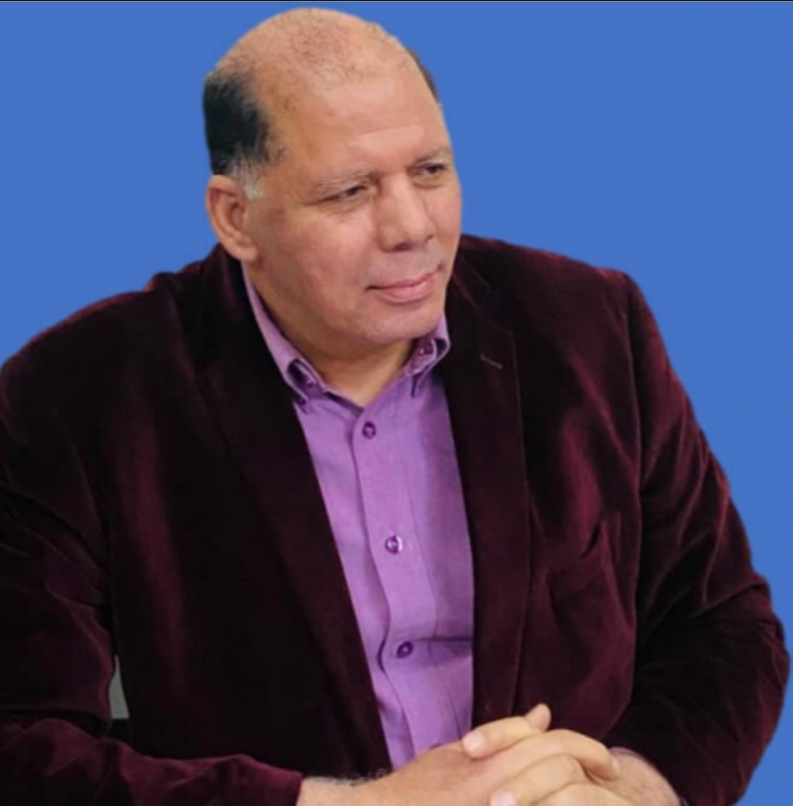 Screenshot_20240126-004244_Gallery