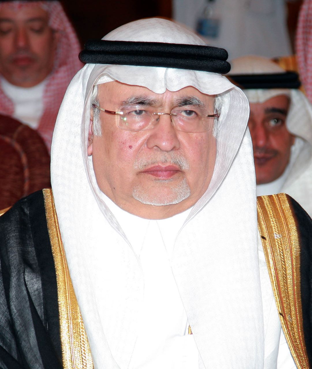 d5f6e8d1-dd13-4ab1-aa88-d3817b369103