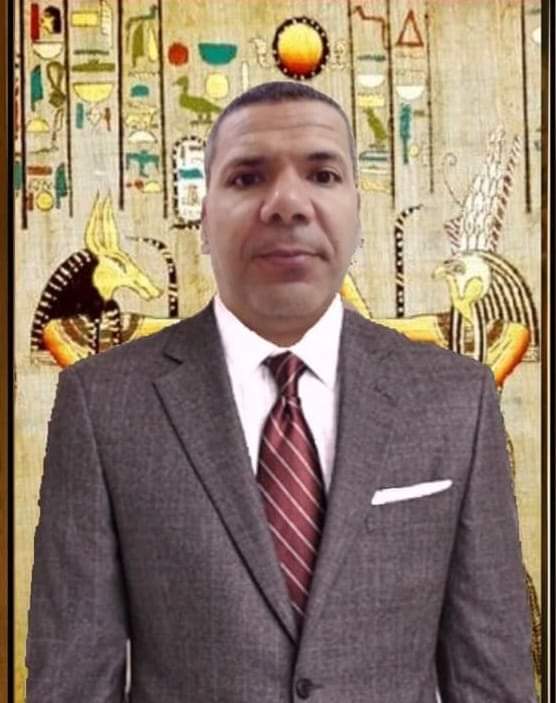 received_387357977168387