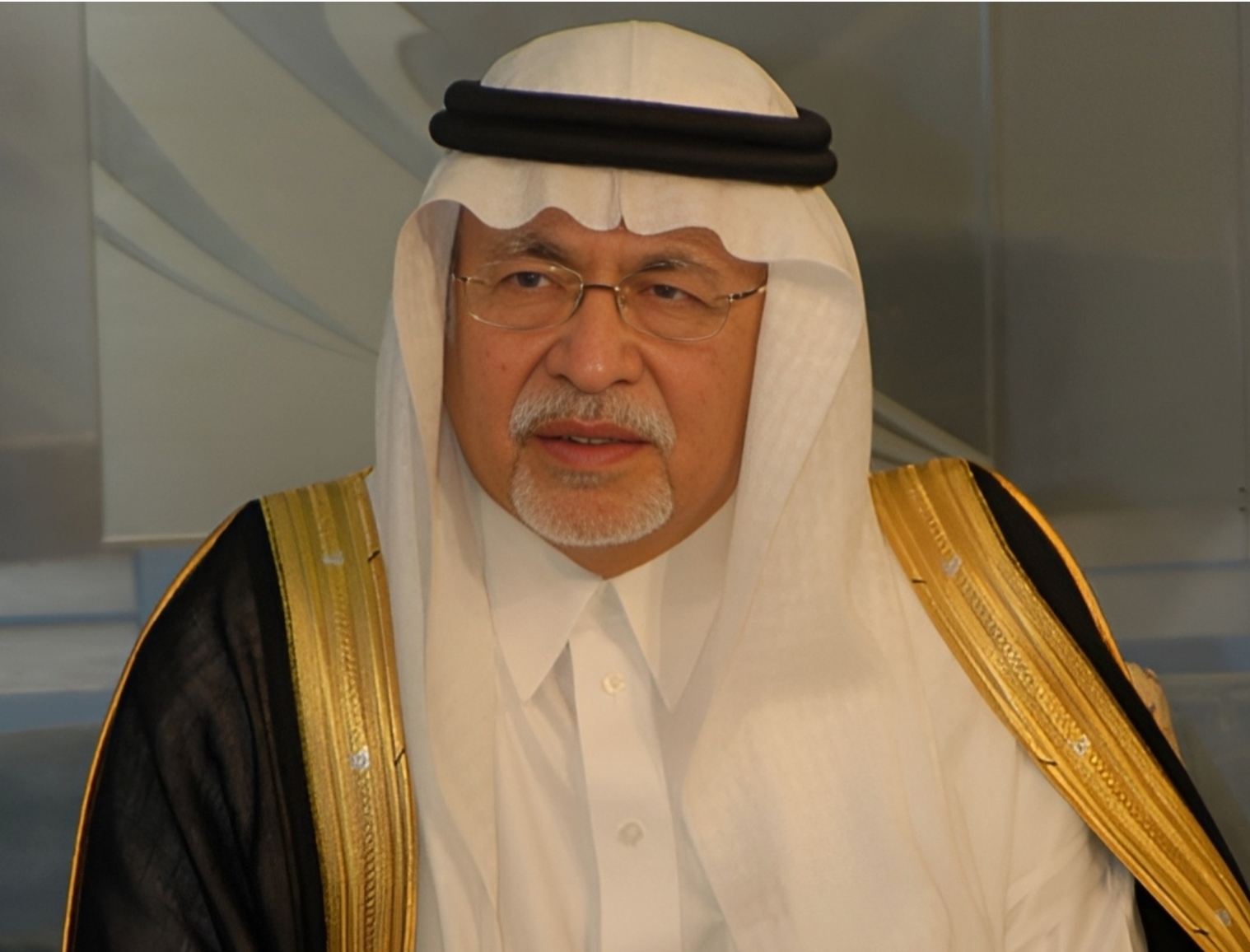 Screenshot_20240210-102437_Gallery