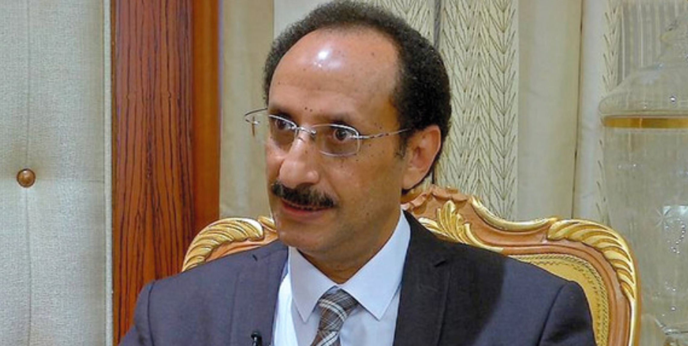 Screenshot_20240211-232934_Gallery