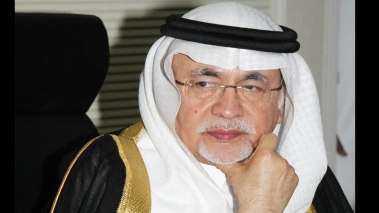 حلم الفراشة