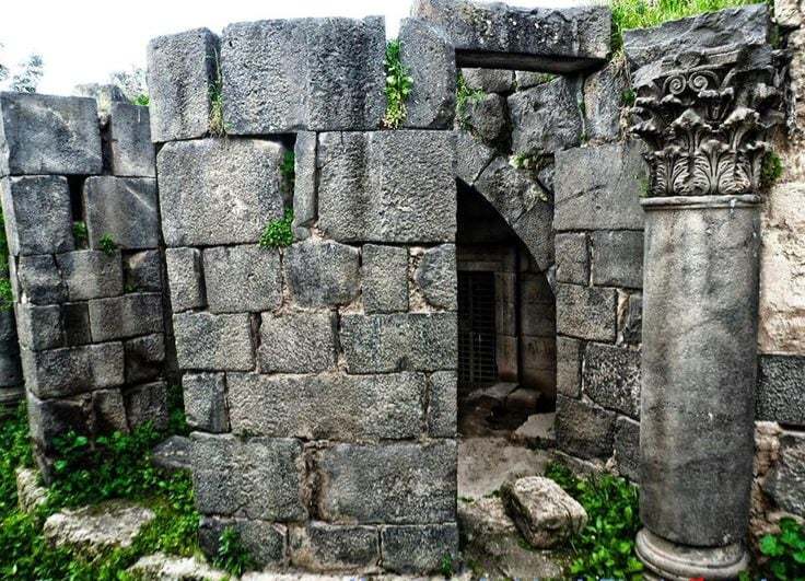 received_1411919156081535