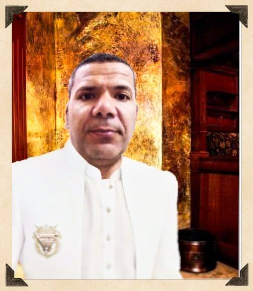 received_393885923320351