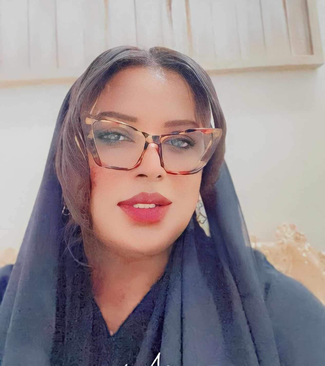 received_6944713838974757