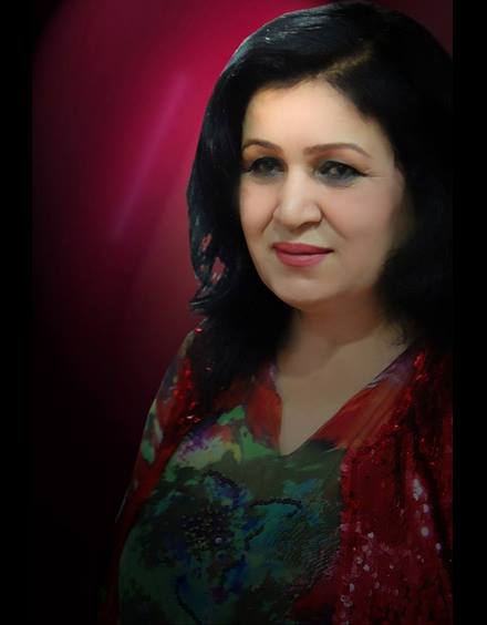 received_421639090225114