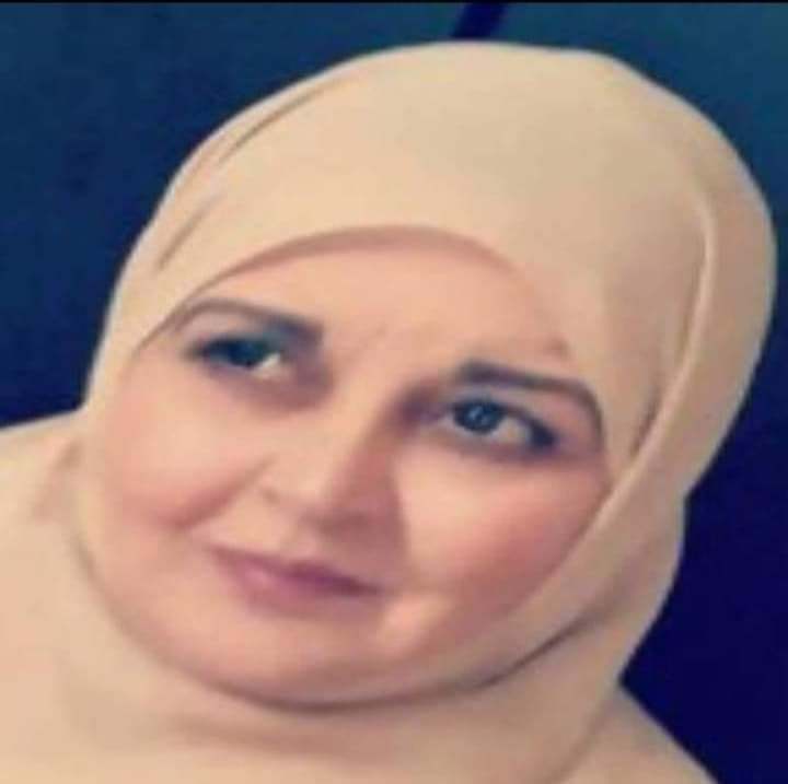 received_775572653972124