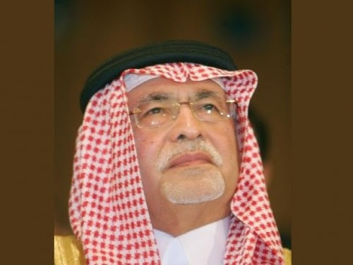 الدكتور-عبدالعزيز-خوجه