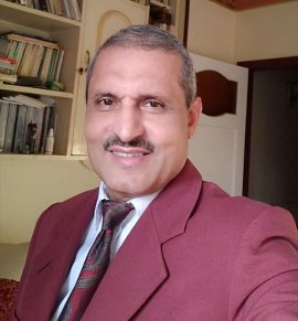 received_973685471465761