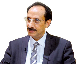 الاصبحي22222