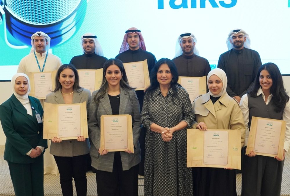 الجوهر-ينظم-تدريباً-إعلامياً-لـ-المركز-للمرة-الرابعة