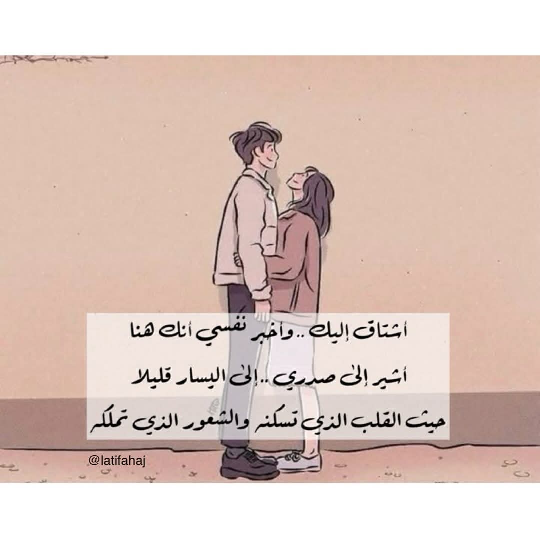 FB_IMG_1744574903932