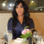 IMG-20250405-WA0006(1)