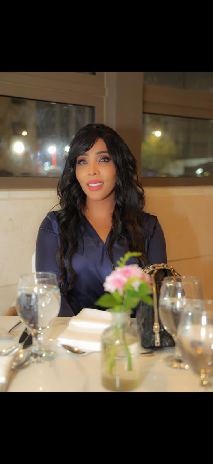 IMG-20250405-WA0006(1)