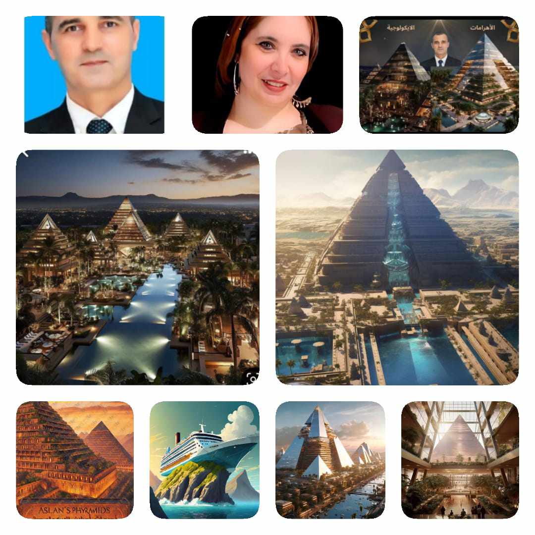 received_578188425273606