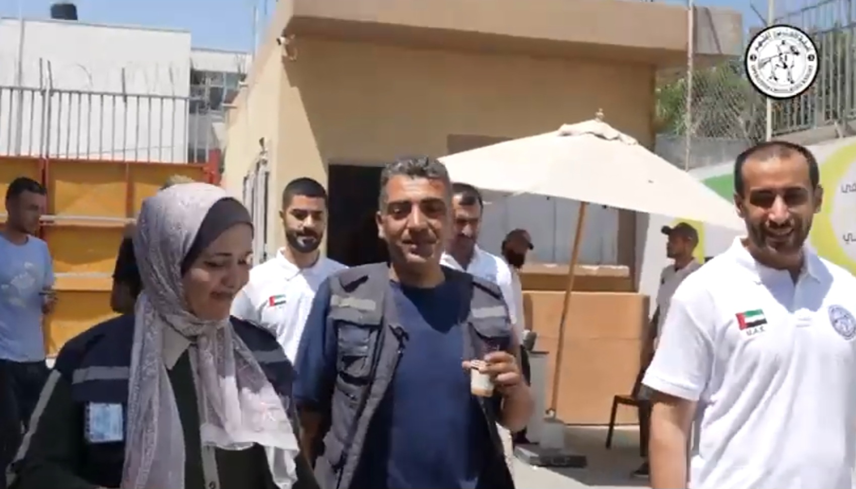 Screenshot_20250625_183154_YouTube