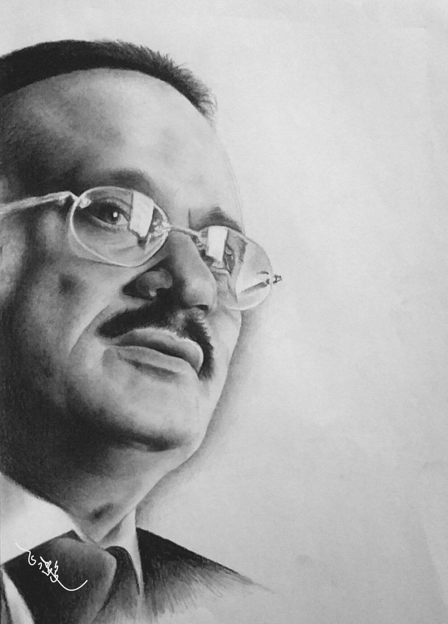 FB_IMG_1665574427201