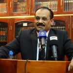 FB_IMG_1665574469265