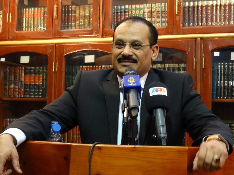 FB_IMG_1665574469265