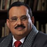 Screenshot_20211118-002557_Chrome