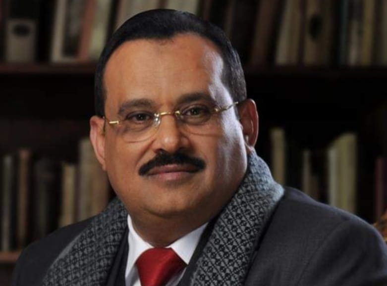 Screenshot_20211118-002557_Chrome