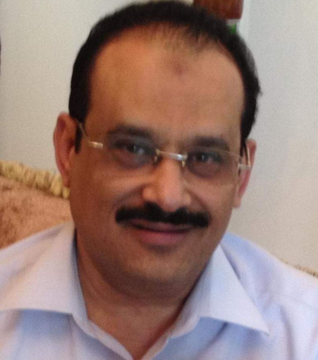 Screenshot_20211118-002720_Chrome