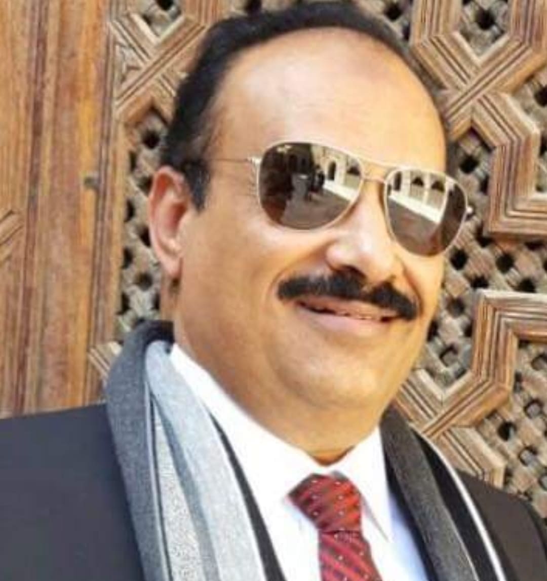 Screenshot_20220110-102716_Facebook