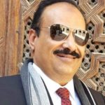 Screenshot_20220110-102716_Facebook