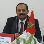 Screenshot_20221012-143113_Facebook