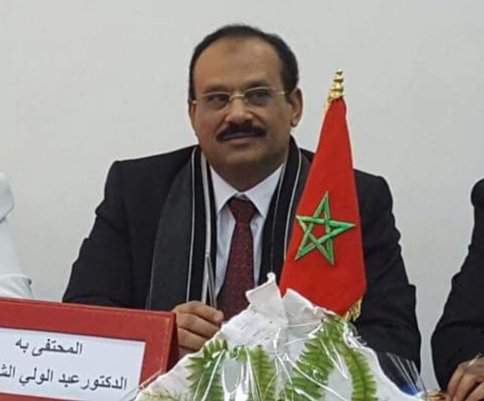 Screenshot_20221012-143113_Facebook