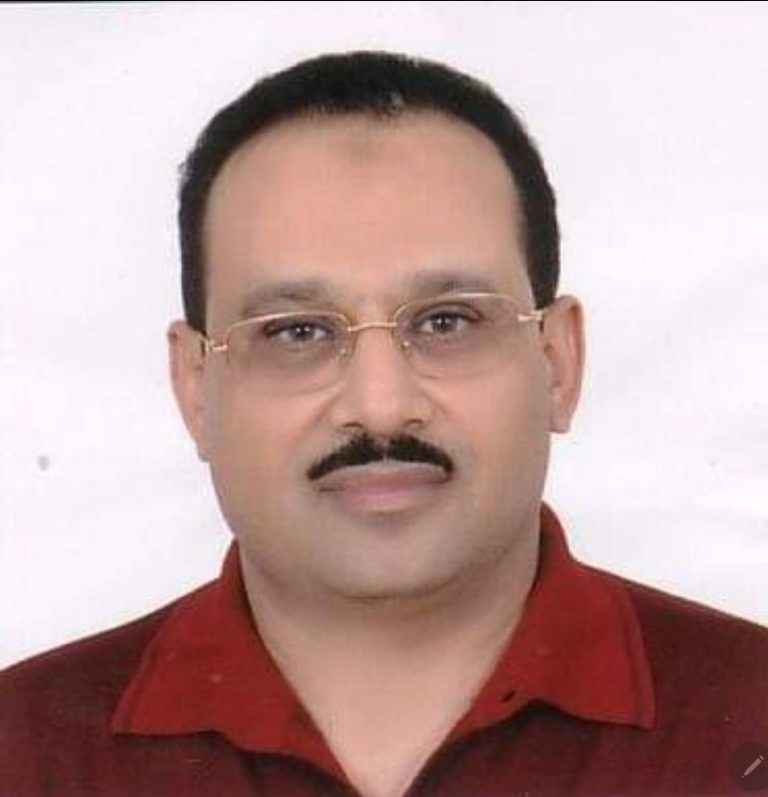 Screenshot_20221012-143228_Facebook