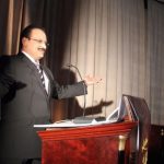 Screenshot_20230821-090101_Gallery