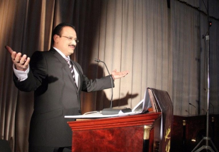 Screenshot_20230821-090101_Gallery