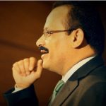 Screenshot_20230821-090121_Gallery