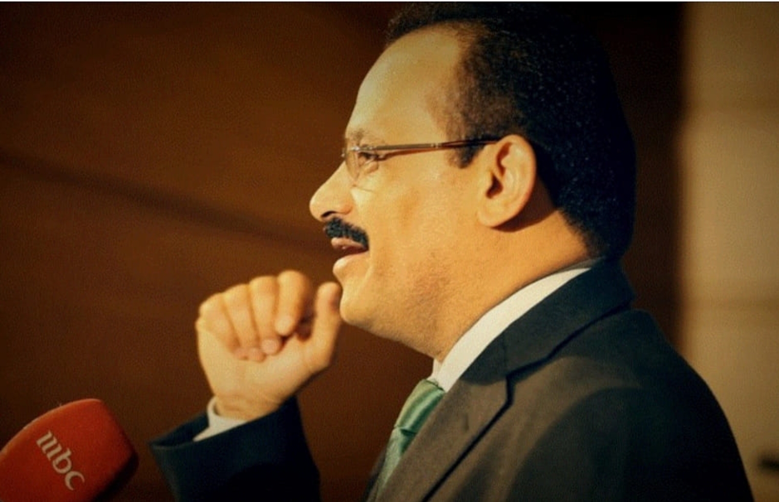 Screenshot_20230821-090121_Gallery