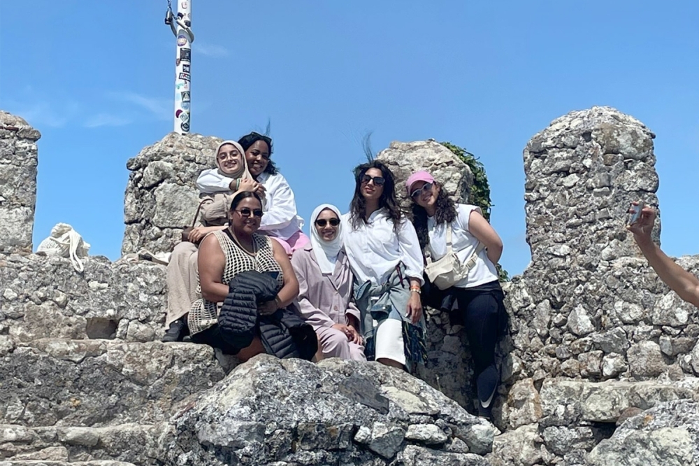 received_1320326096107723