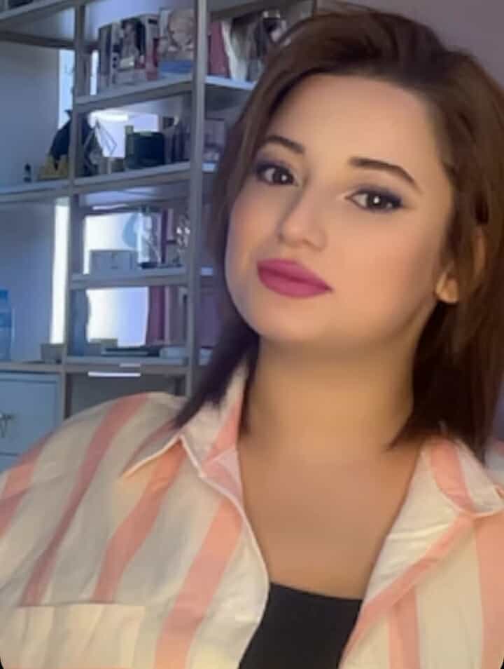 received_4209210896025504