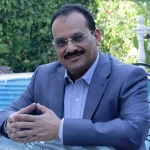 8b0a2bb4d3ec3c877b41ddc11c11e23e_65111e5c188ec