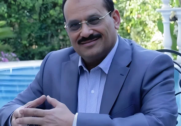 8b0a2bb4d3ec3c877b41ddc11c11e23e_65111e5c188ec