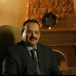 Screenshot_20220206-210521_Facebook